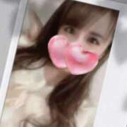 ヒメ日記 2026/09/16 13:25 投稿 あいか♡まさに最高峰 ラヴァーズ