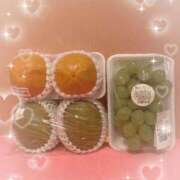 ヒメ日記 2026/10/12 00:53 投稿 あいか♡まさに最高峰 ラヴァーズ