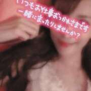 ヒメ日記 2026/10/18 10:02 投稿 あいか♡まさに最高峰 ラヴァーズ