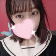 まき まき（エコ天王寺店） スピードエコ天王寺店