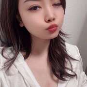 はるみ 今日もよろしくね🥰 マイワイフ