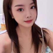 はるみ おはよー🥰 マイワイフ