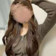 三倉より 初めまして♩ MIRAI TOKYO 六本木店