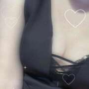 ヒメ日記 2025/09/23 16:42 投稿 のあ 今こそ!にゃんにゃん学園