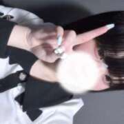 ヒメ日記 2025/09/24 00:50 投稿 のあ 今こそ!にゃんにゃん学園