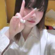 のあ まってるねーー♡ 今こそ!にゃんにゃん学園