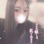 ヒメ日記 2025/09/29 09:15 投稿 むう♡極上SPコース♡ PANTHER（パンサー）