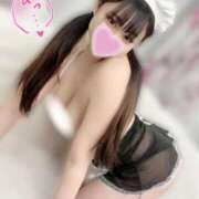 ヒメ日記 2025/10/08 10:15 投稿 むう♡極上SPコース♡ PANTHER（パンサー）