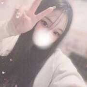 ヒメ日記 2025/10/10 16:05 投稿 むう♡極上SPコース♡ PANTHER（パンサー）