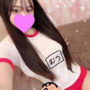 ヒメ日記 2025/10/10 18:55 投稿 むう♡極上SPコース♡ PANTHER（パンサー）