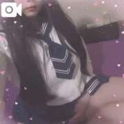 ヒメ日記 2025/10/13 14:07 投稿 むう♡極上SPコース♡ PANTHER（パンサー）