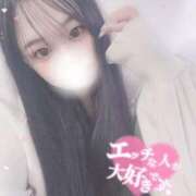 ヒメ日記 2025/10/13 17:05 投稿 むう♡極上SPコース♡ PANTHER（パンサー）