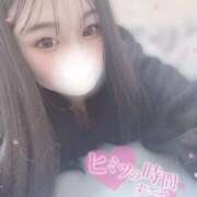 ヒメ日記 2025/10/14 08:45 投稿 むう♡極上SPコース♡ PANTHER（パンサー）