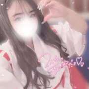 ヒメ日記 2025/10/14 14:25 投稿 むう♡極上SPコース♡ PANTHER（パンサー）