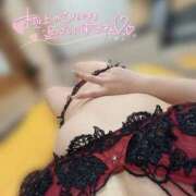 ヒメ日記 2025/10/14 22:05 投稿 むう♡極上SPコース♡ PANTHER（パンサー）