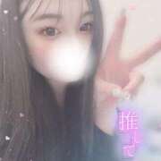 ヒメ日記 2025/10/15 08:57 投稿 むう♡極上SPコース♡ PANTHER（パンサー）