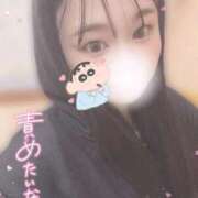 ヒメ日記 2025/11/29 21:25 投稿 むう♡極上SPコース♡ PANTHER（パンサー）