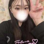 ヒメ日記 2025/11/30 14:16 投稿 むう♡極上SPコース♡ PANTHER（パンサー）