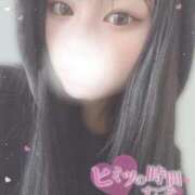 ヒメ日記 2025/12/01 19:05 投稿 むう♡極上SPコース♡ PANTHER（パンサー）