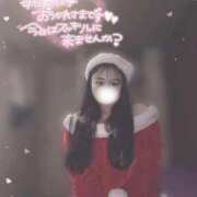 ヒメ日記 2025/12/03 14:08 投稿 むう♡極上SPコース♡ PANTHER（パンサー）