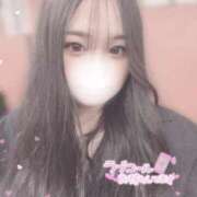 ヒメ日記 2025/12/04 20:35 投稿 むう♡極上SPコース♡ PANTHER（パンサー）