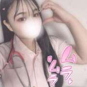 ヒメ日記 2025/12/05 11:45 投稿 むう♡極上SPコース♡ PANTHER（パンサー）