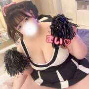 ヒメ日記 2025/09/23 12:06 投稿 まい 長野権堂更埴ちゃんこ