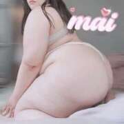 ヒメ日記 2025/09/25 12:21 投稿 まい 長野権堂更埴ちゃんこ