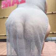 ヒメ日記 2025/09/26 19:29 投稿 まい 長野権堂更埴ちゃんこ