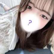 ヒメ日記 2025/09/29 00:36 投稿 まい 長野権堂更埴ちゃんこ