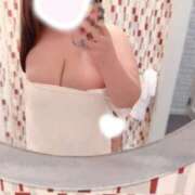 ヒメ日記 2026/02/05 14:36 投稿 まい 長野権堂更埴ちゃんこ