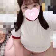 まい あとちょっと🌷‎🤍 長野権堂更埴ちゃんこ