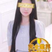 ヒメ日記 2025/09/22 18:57 投稿 なぎさ 京都BOOK MARK（ブックマーク）