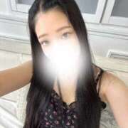 ヒメ日記 2025/09/23 18:48 投稿 なぎさ 京都BOOK MARK（ブックマーク）