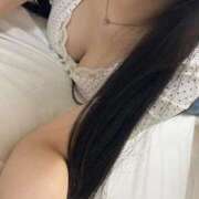 ヒメ日記 2025/09/24 22:09 投稿 なぎさ 京都BOOK MARK（ブックマーク）