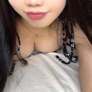 ヒメ日記 2025/09/25 00:28 投稿 なぎさ 京都BOOK MARK（ブックマーク）