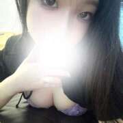 ヒメ日記 2025/09/27 01:38 投稿 なぎさ 京都BOOK MARK（ブックマーク）