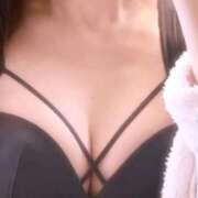 ヒメ日記 2025/10/09 14:48 投稿 なぎさ 京都BOOK MARK（ブックマーク）