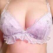 ヒメ日記 2025/10/14 05:28 投稿 なぎさ 京都BOOK MARK（ブックマーク）