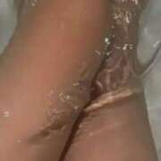 ヒメ日記 2025/10/16 20:09 投稿 なぎさ 京都BOOK MARK（ブックマーク）