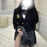 ヒメ日記 2025/10/22 21:16 投稿 なぎさ 京都BOOK MARK（ブックマーク）