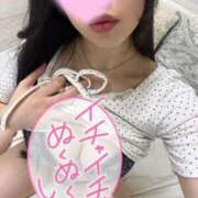 ヒメ日記 2025/10/22 22:38 投稿 なぎさ 京都BOOK MARK（ブックマーク）