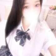 ヒメ日記 2025/12/13 01:58 投稿 なぎさ 京都BOOK MARK（ブックマーク）