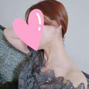 ヒメ日記 2025/09/21 18:08 投稿 れな ままどーる