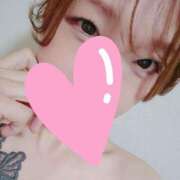 ヒメ日記 2025/09/23 13:07 投稿 れな ままどーる