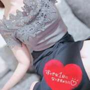 ヒメ日記 2025/10/21 21:20 投稿 れな ままどーる