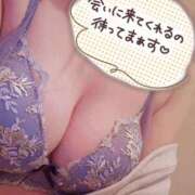 ヒメ日記 2025/10/31 18:50 投稿 れな ままどーる