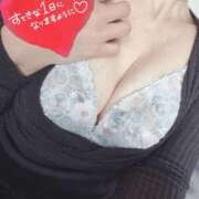 れな 出勤しました❣️ ままどーる