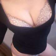 れな 出勤しました‪ ままどーる