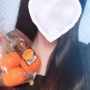 ヒメ日記 2025/10/05 17:57 投稿 ミヤ 沖縄素人図鑑